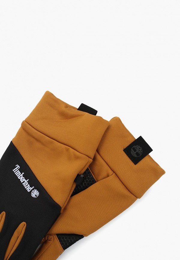 Timberland Перчатки - фото 2