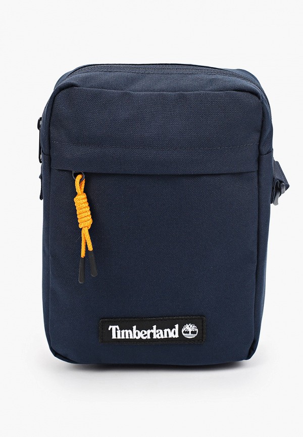 Timberland Сумка - фото 1