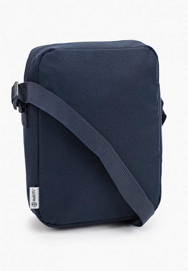 Timberland Сумка - фото 2