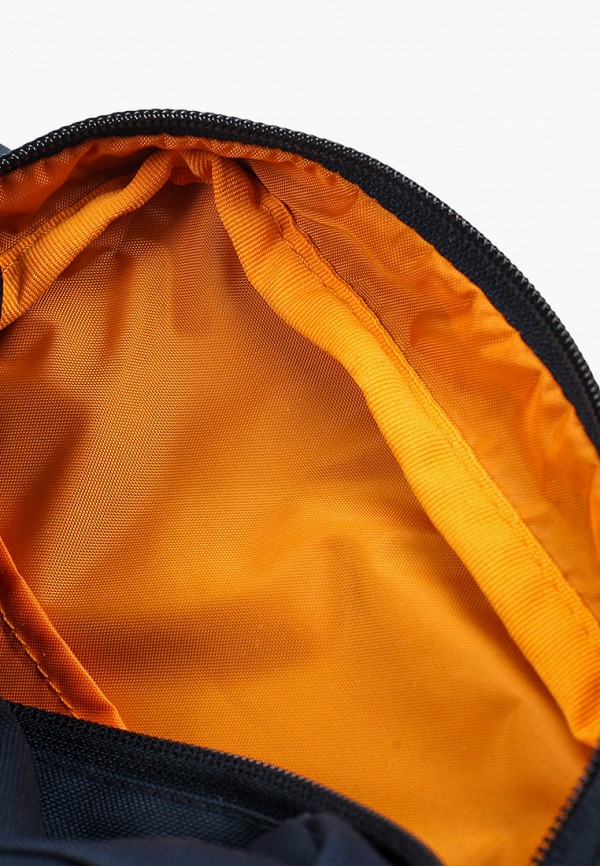 Timberland Сумка - фото 3