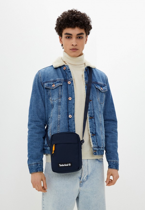 Timberland Сумка - фото 4