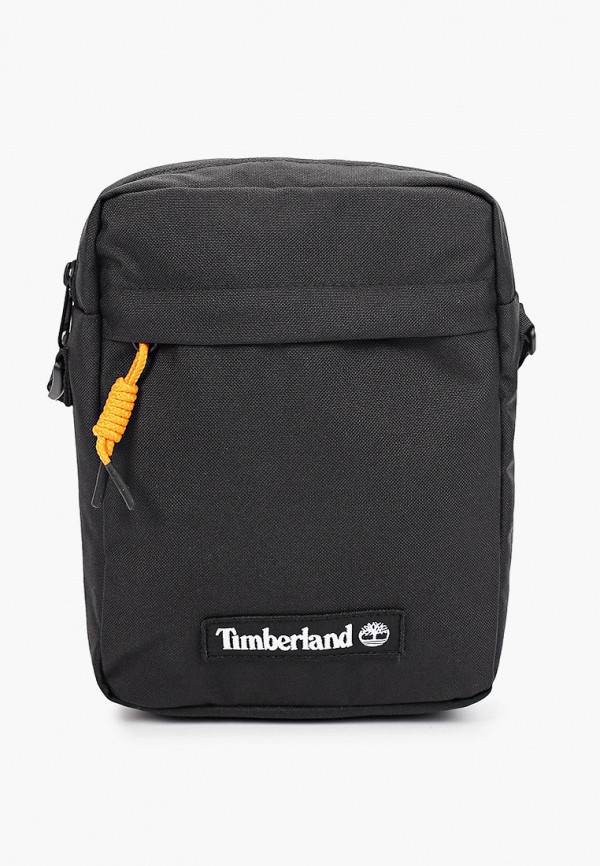Timberland Сумка - фото 1