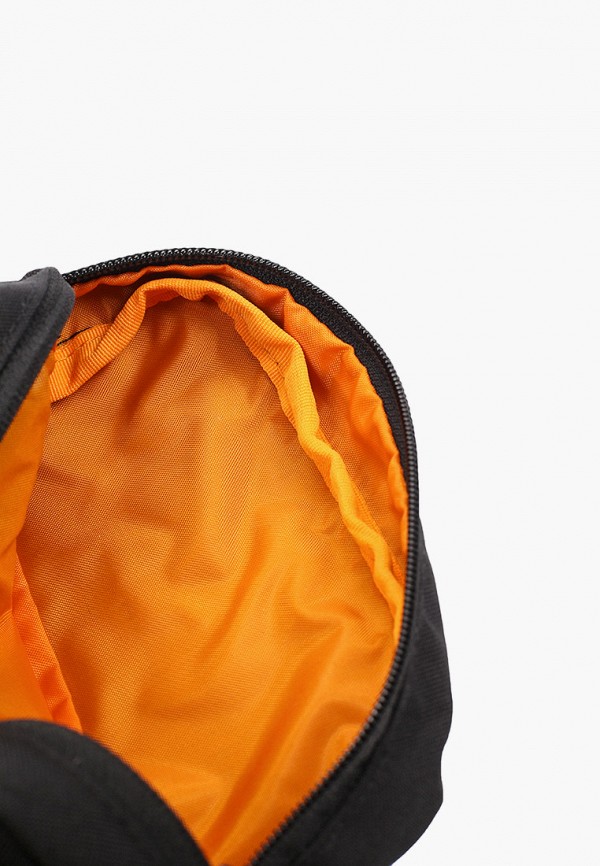 Timberland Сумка - фото 3