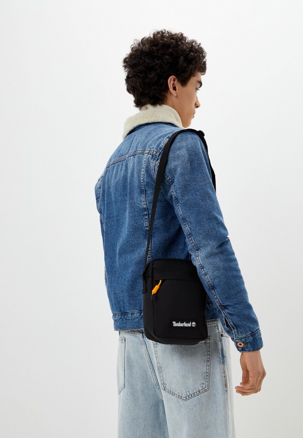 Timberland Сумка - фото 4
