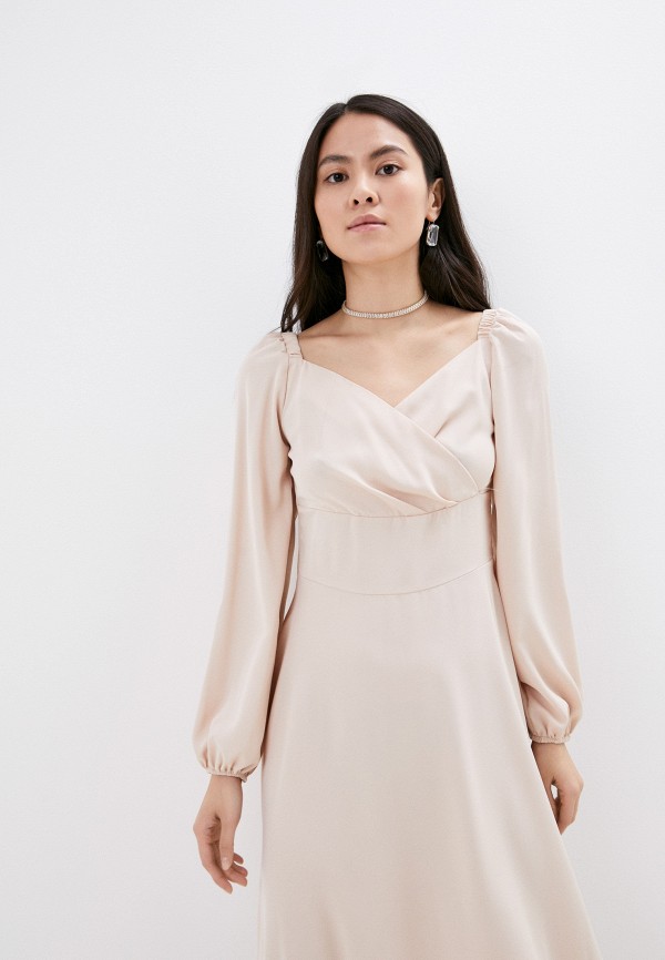 Winzor Платье - фото 2