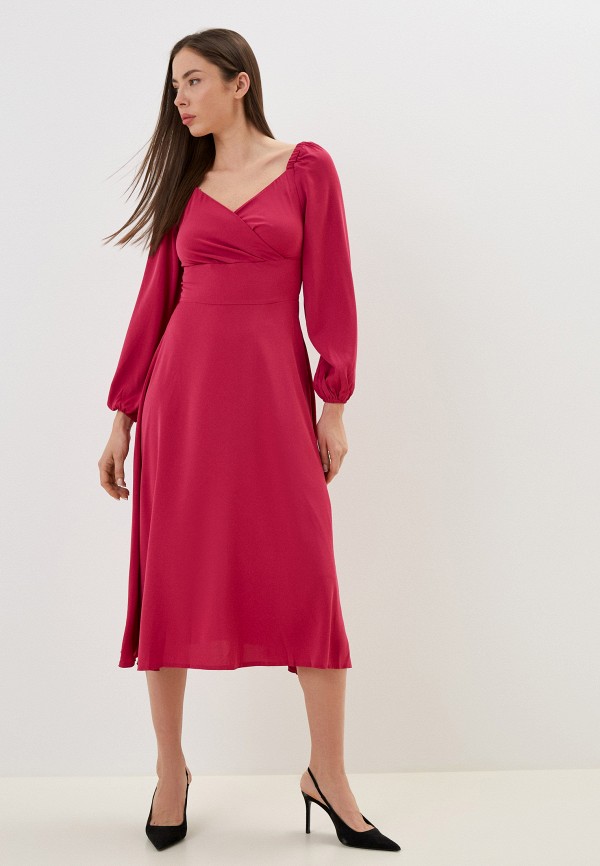 Winzor Платье - фото 1