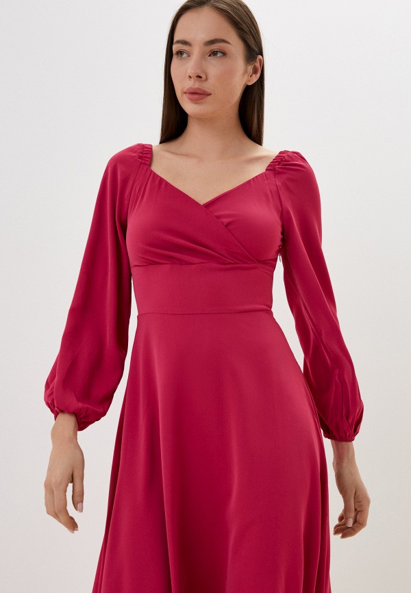 Winzor Платье - фото 2