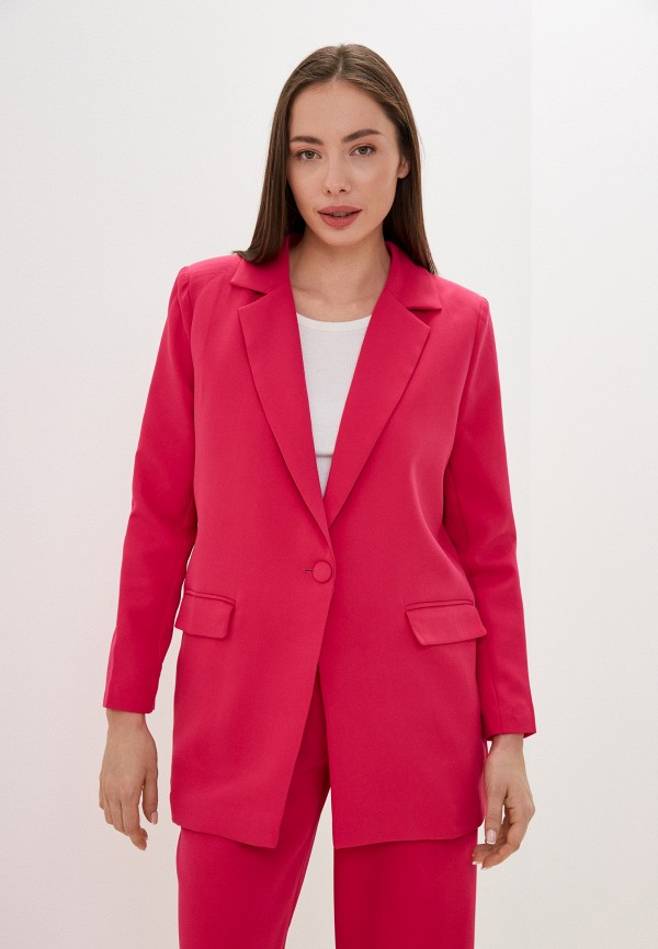 Winzor Костюм - фото 2