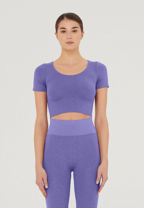 Wolford Топ - фото 1