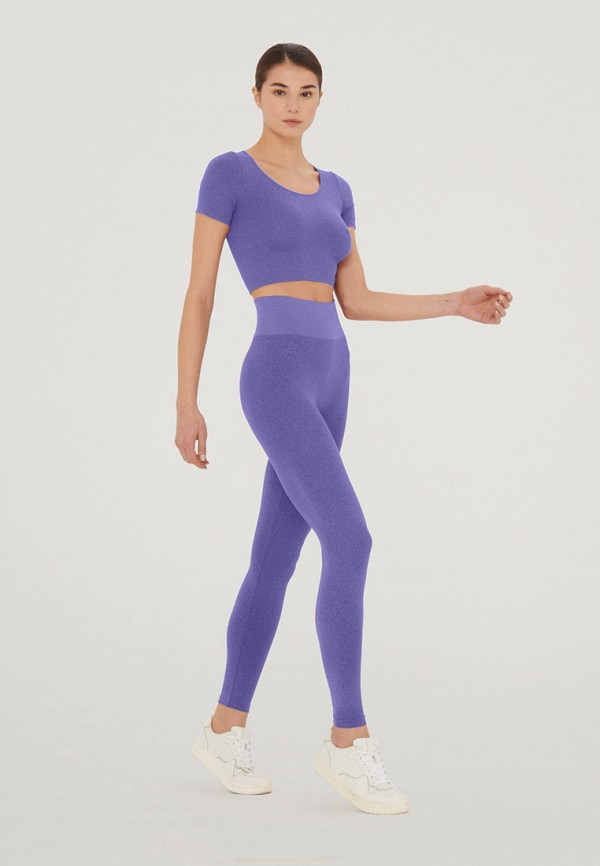 Wolford Топ - фото 2