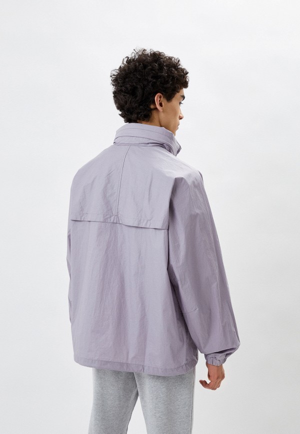 UNIQLO Куртка - Uniqlo U - фото 3