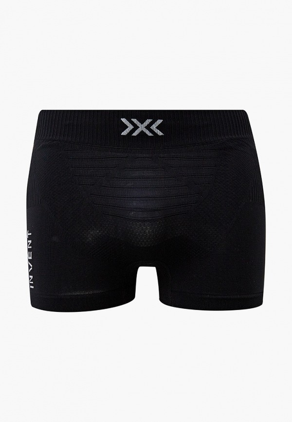 X-Bionic Термобелье низ - INVENT 4.0 LT BOXER SHORTS - фото 1
