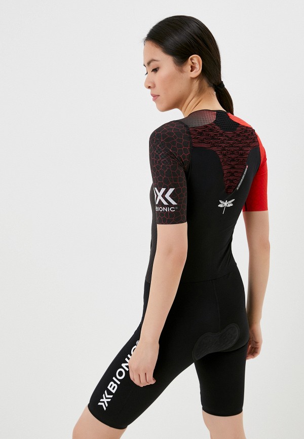 X-Bionic Комбинезон - TRIATHLON SUIT - фото 3