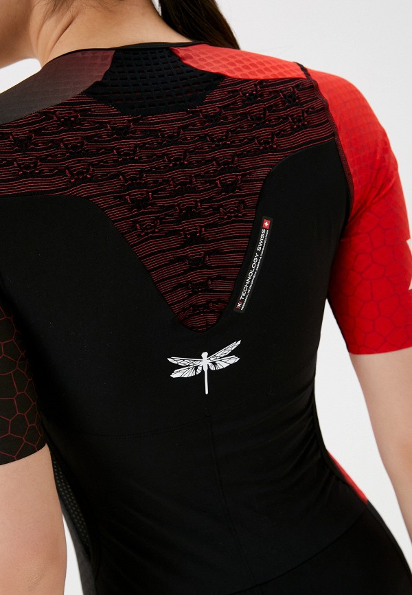 X-Bionic Комбинезон - TRIATHLON SUIT - фото 4