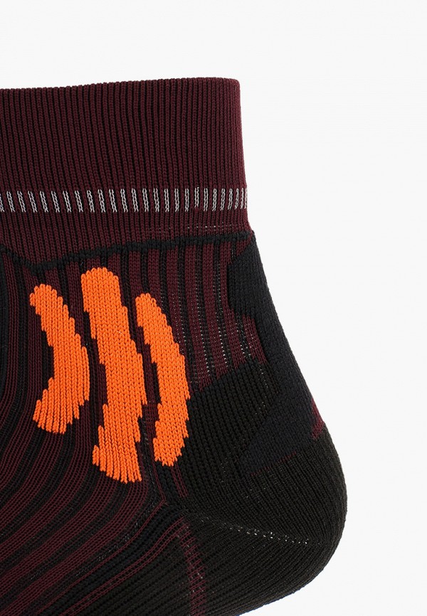X-Socks Термоноски - X-SOCKS® TRAIL RUN ENERGY 4.0 - фото 2