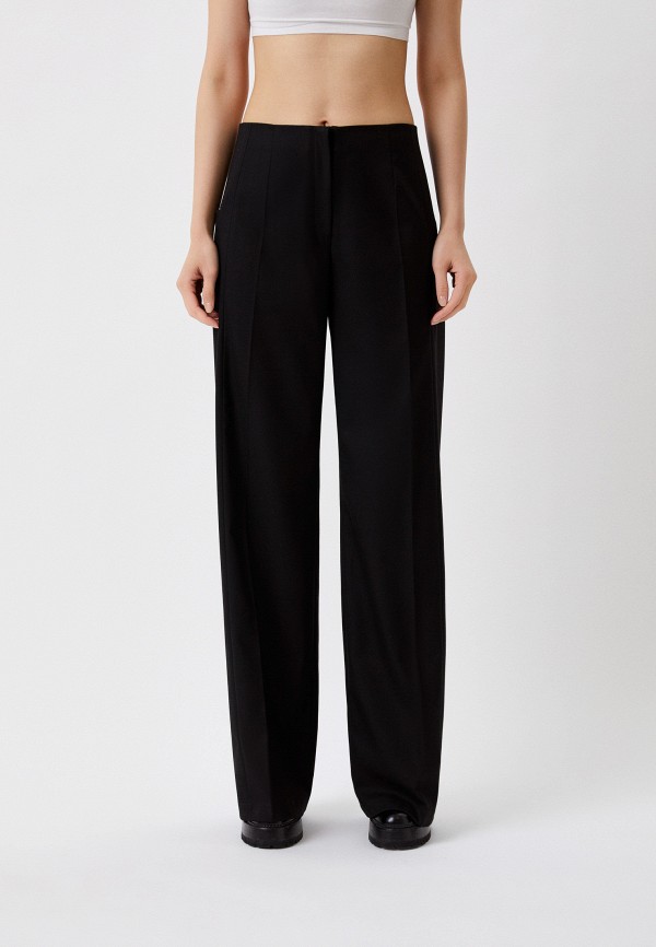 Ruban Брюки - фото 1