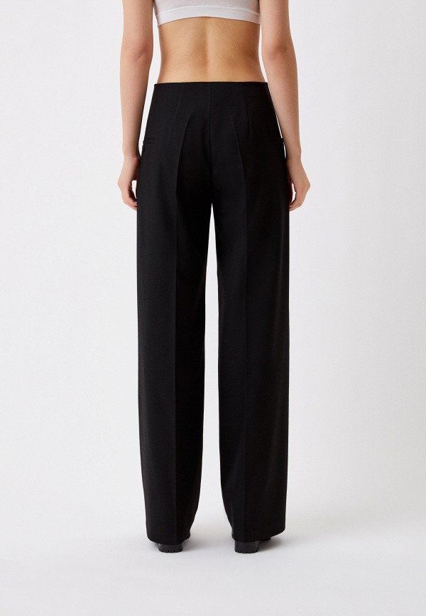 Ruban Брюки - фото 3