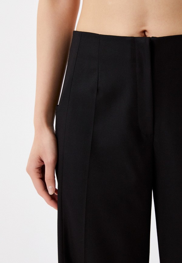 Ruban Брюки - фото 4