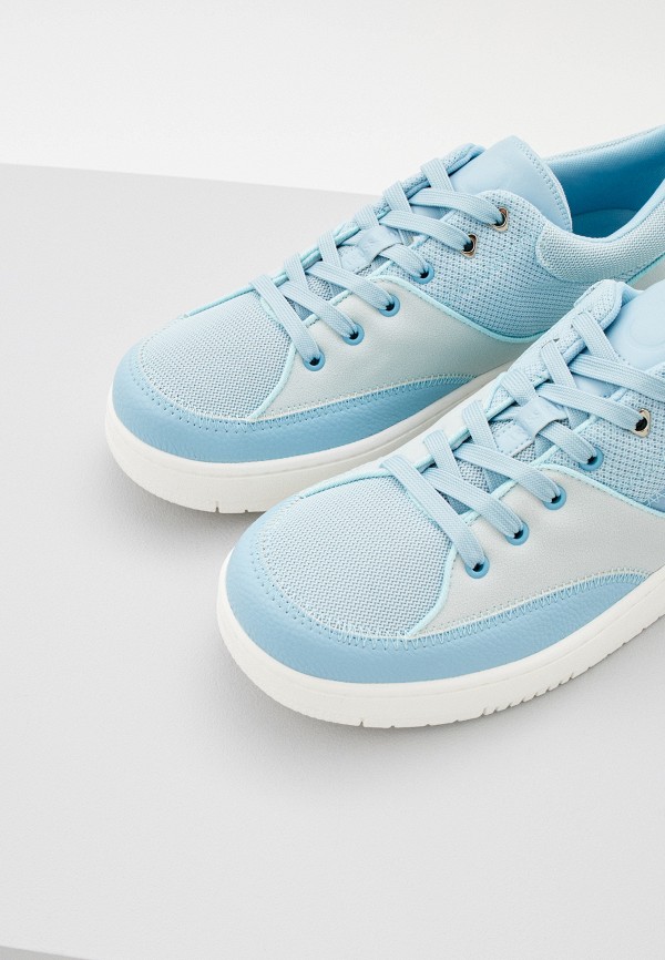 Trussardi Кеды - фото 2