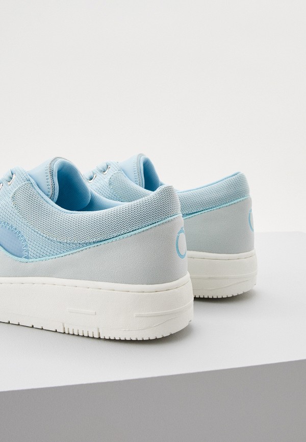 Trussardi Кеды - фото 4