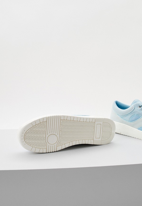 Trussardi Кеды - фото 5