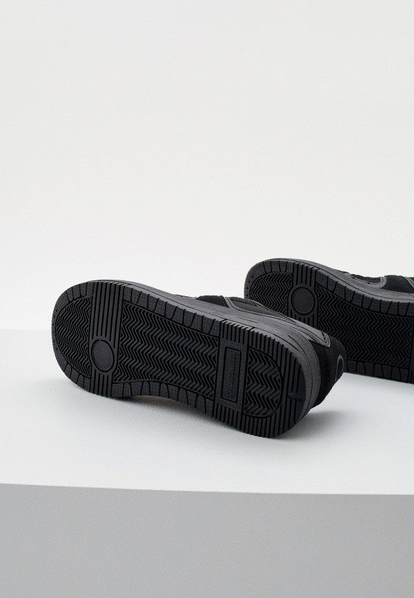 Trussardi Кеды - фото 5