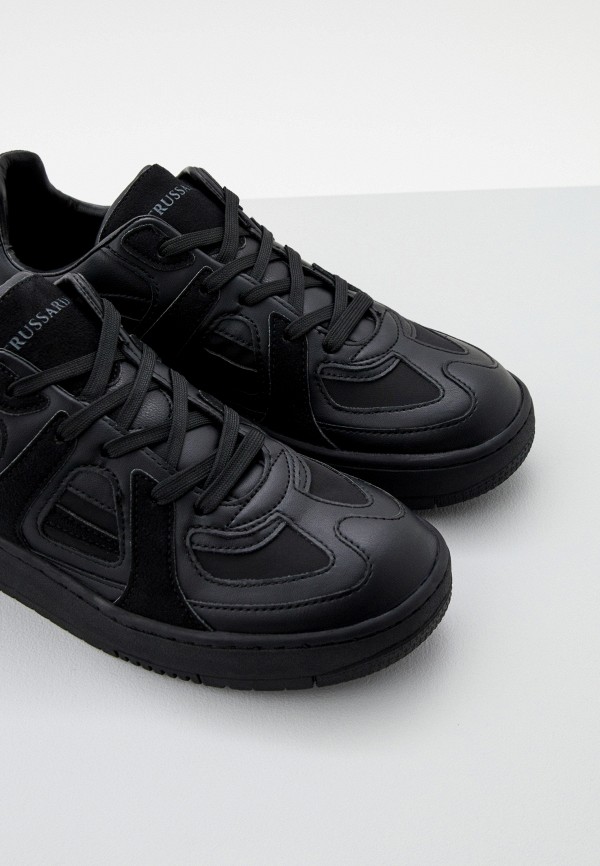 Trussardi Кеды - фото 2