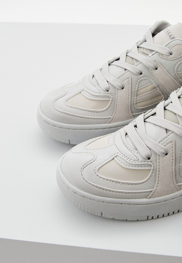 Trussardi Кеды - фото 2