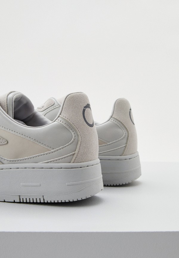 Trussardi Кеды - фото 4