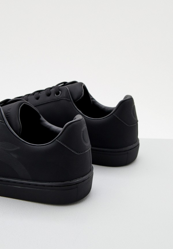 Trussardi Кеды - фото 4