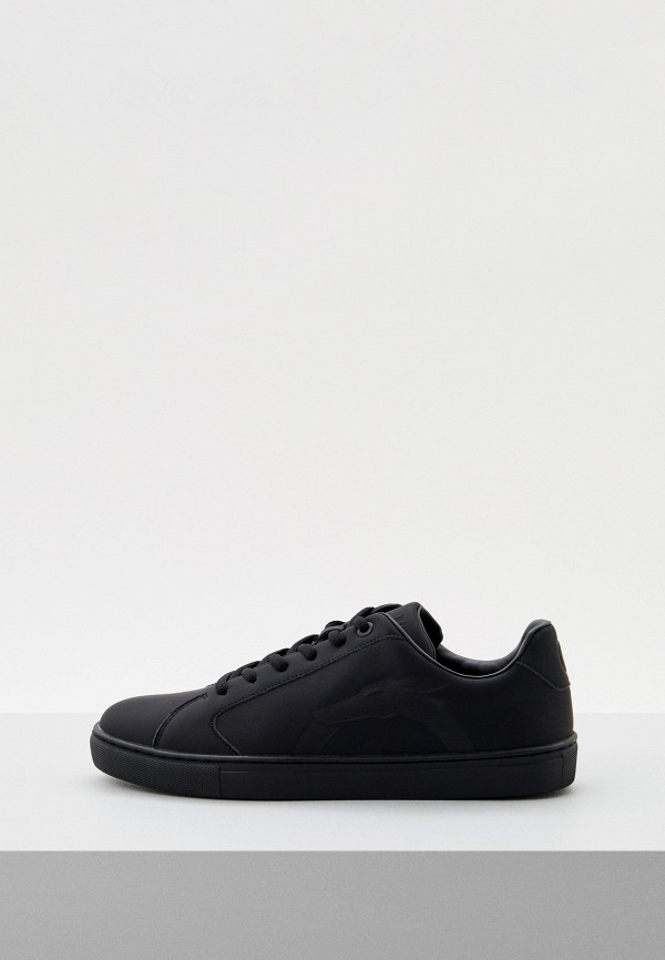 Trussardi Кеды - фото 1