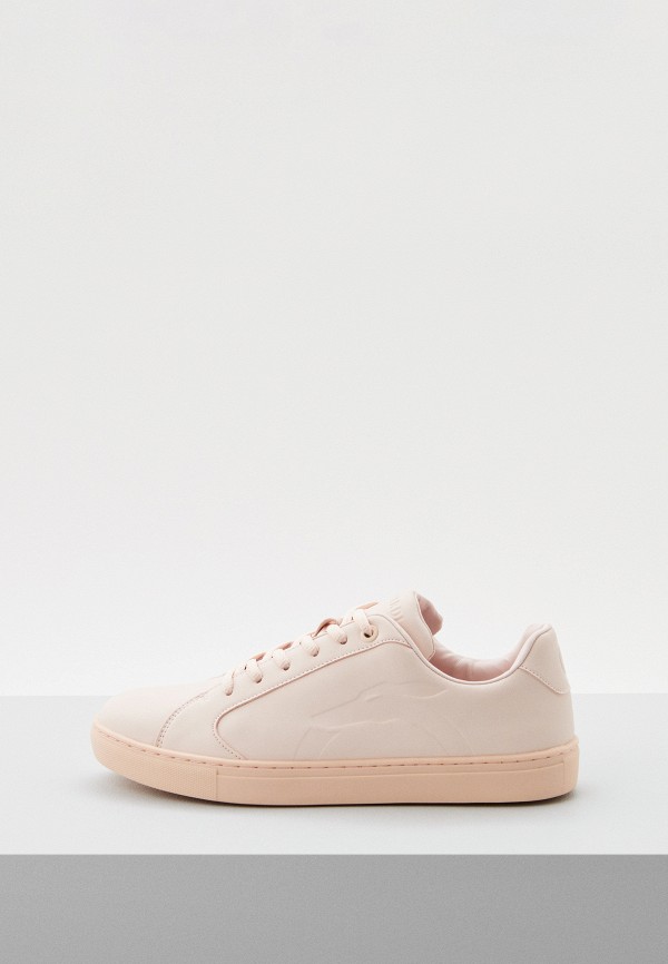 Trussardi Кеды - фото 1