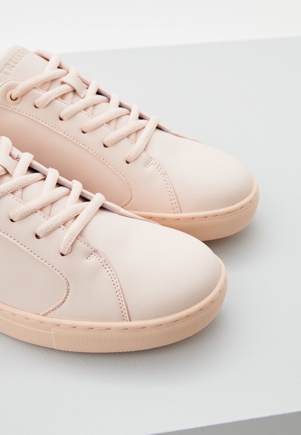 Trussardi Кеды - фото 2