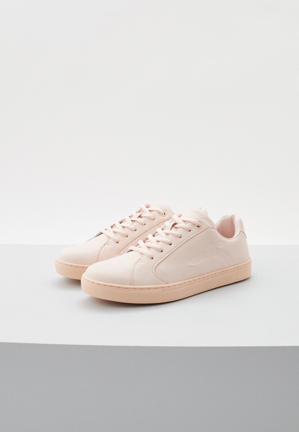 Trussardi Кеды - фото 3