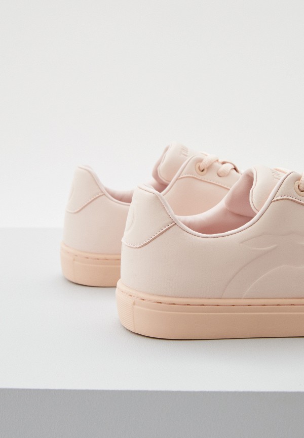 Trussardi Кеды - фото 4