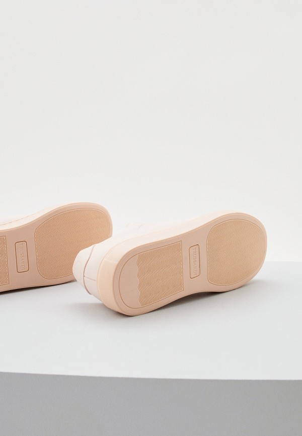 Trussardi Кеды - фото 5