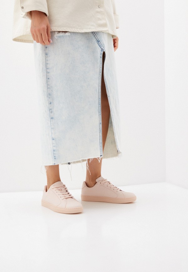 Trussardi Кеды - фото 6