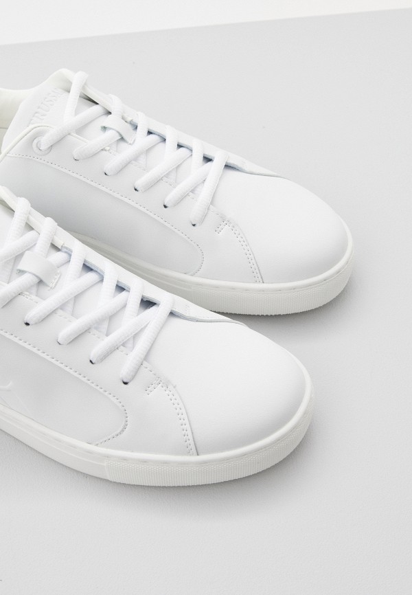 Trussardi Кеды - фото 2