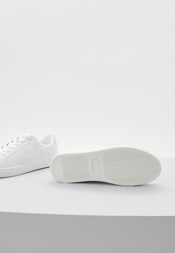 Trussardi Кеды - фото 5