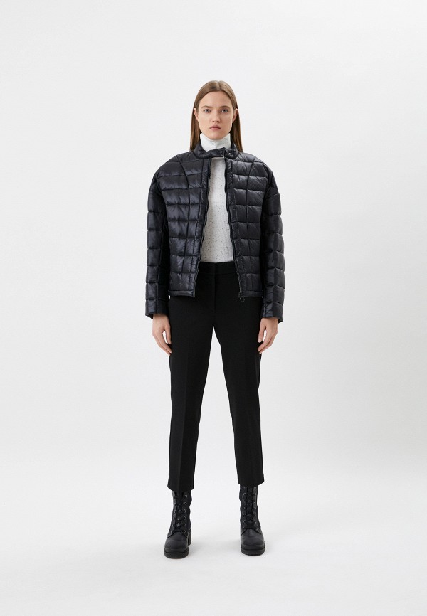 Trussardi Куртка утепленная - фото 2