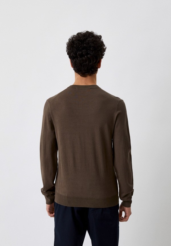 Trussardi Джемпер - фото 3