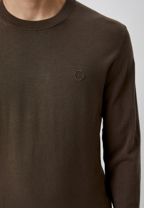 Trussardi Джемпер - фото 4