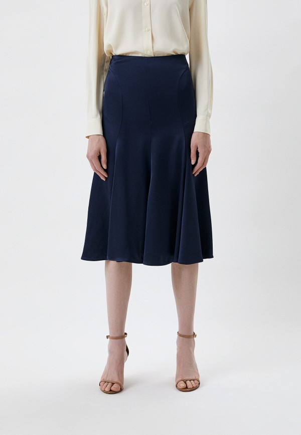 Trussardi Юбка - фото 1