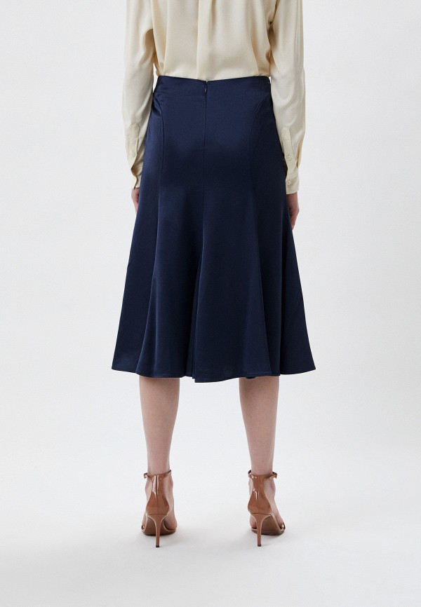 Trussardi Юбка - фото 3