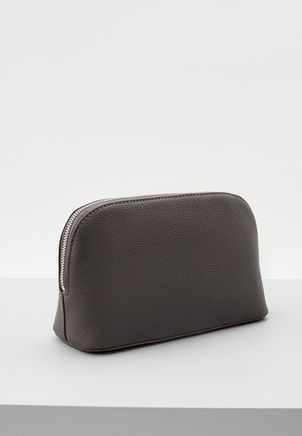 Trussardi Косметичка - фото 2