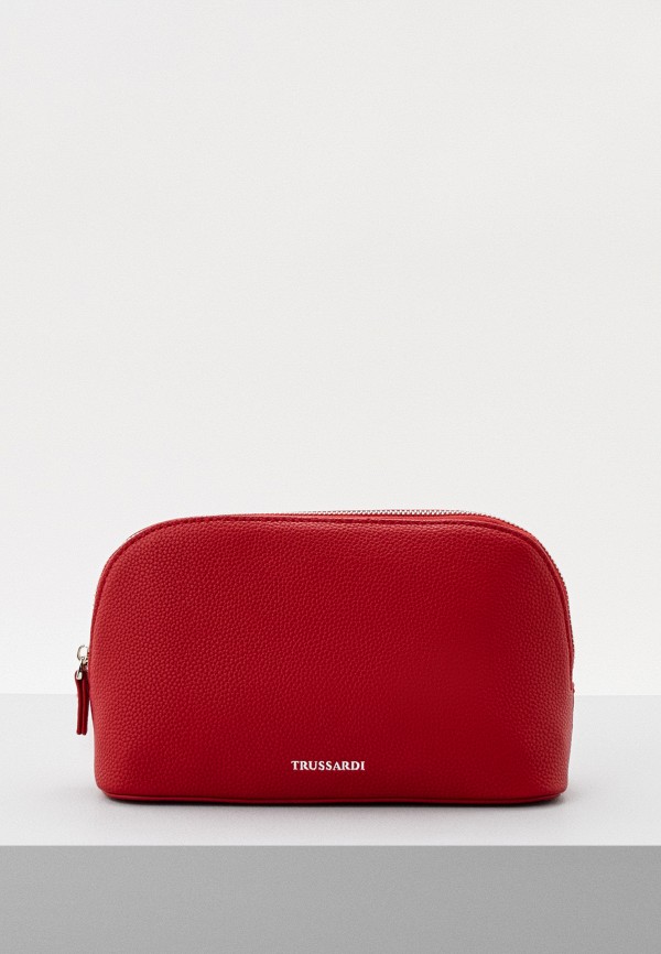 Trussardi Косметичка - фото 1