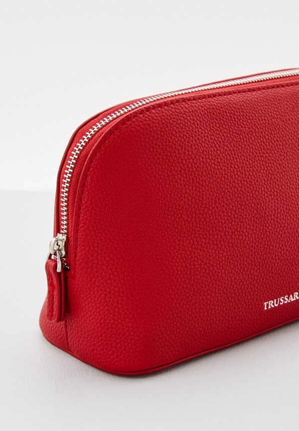 Trussardi Косметичка - фото 3