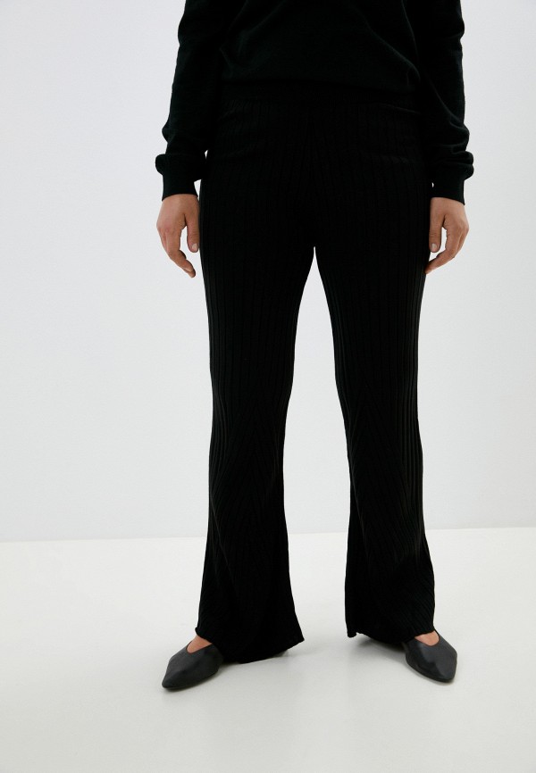 Trendyol Брюки - фото 1