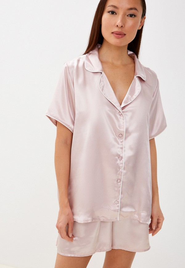 Trendyol Пижама - фото 1