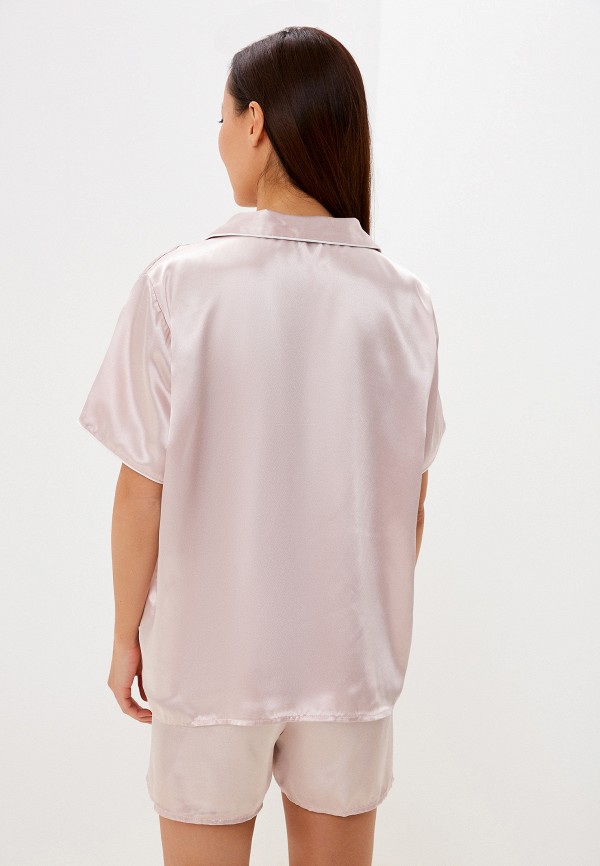 Trendyol Пижама - фото 3